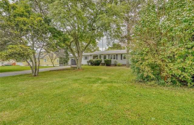 24 Elaine Drive photos photos