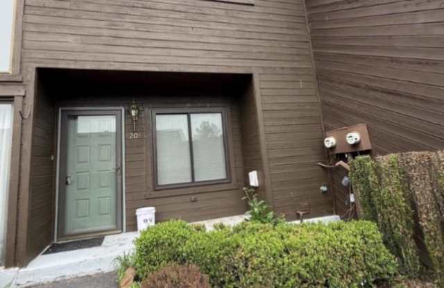 204 VILLAGE Road photos photos