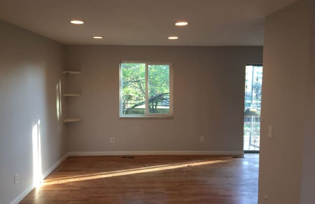 15051 Gunnison Place Gallery 4