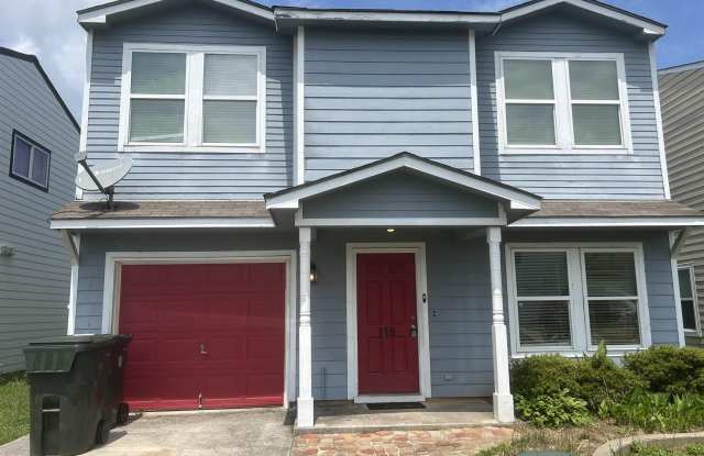 115 Farmington Drive photos photos