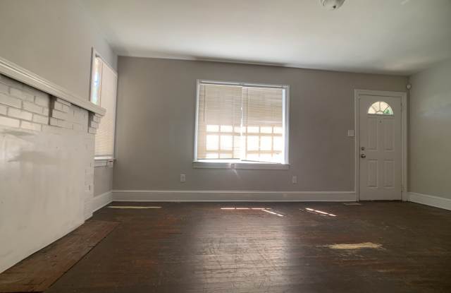 4121 Atmore St - 4121 Atmore Street, Charlotte, NC 28205