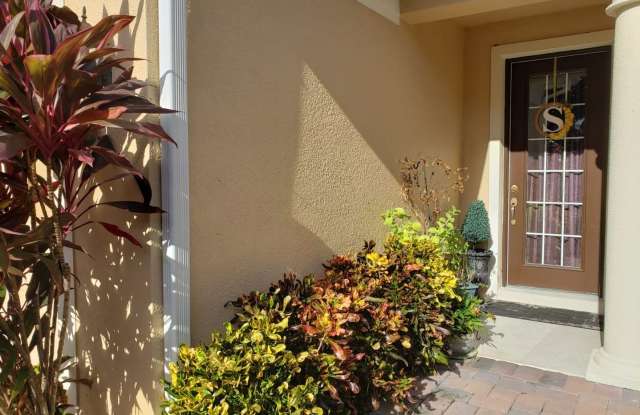 3891 Oakington Place Gallery 3