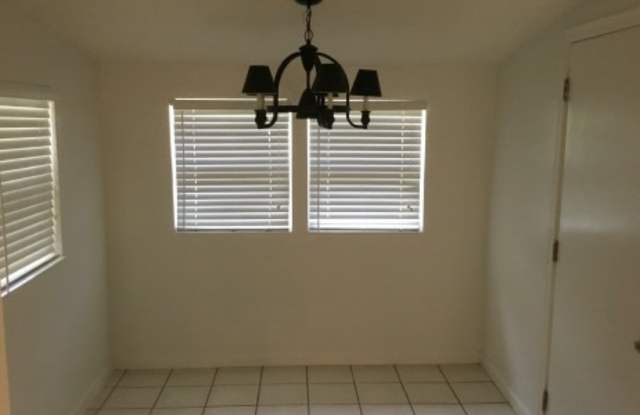 847 INDIAN SHORE Gallery 4