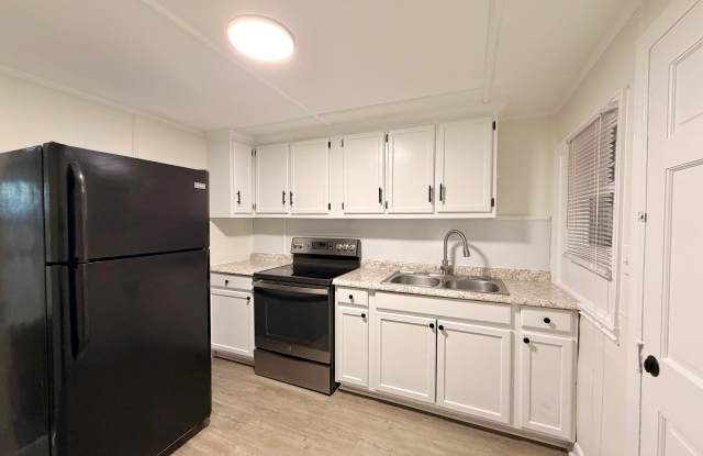 433 Lindsay St photos photos 433 Lindsay St photos photos