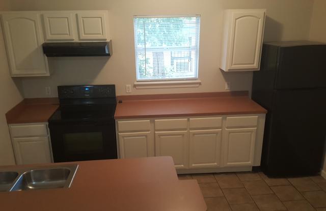 234 Morningview Dr Gallery 3