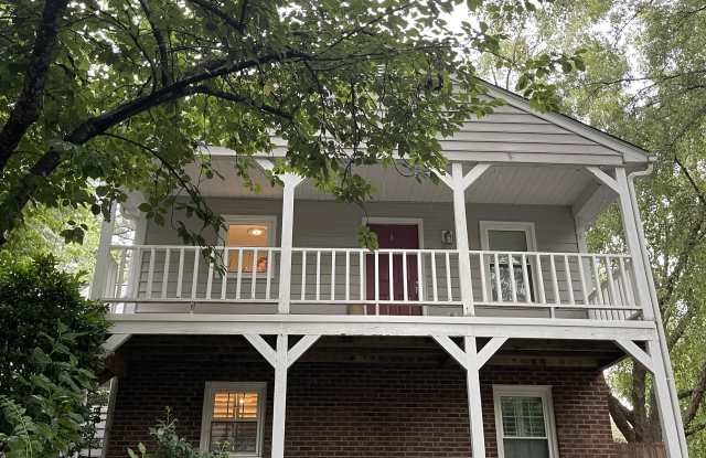 144 Drummond Place Gallery 2