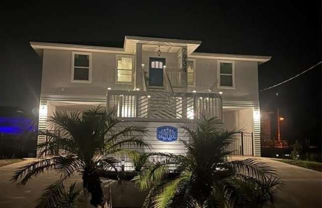 7934 Buccaneer Dr Gallery 3
