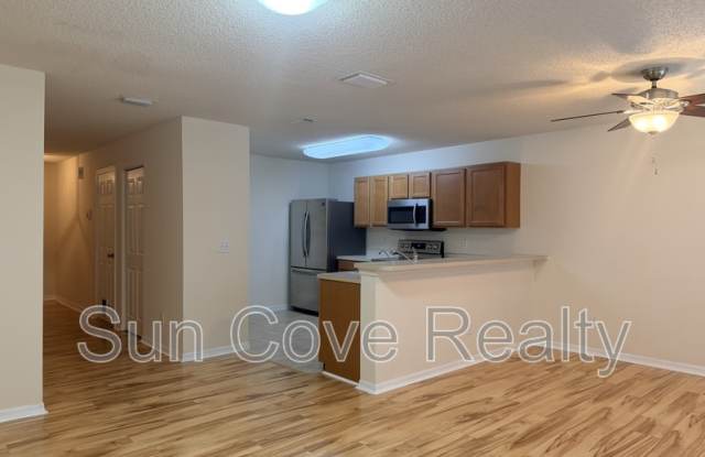 4215 Winding River Way Gallery 3