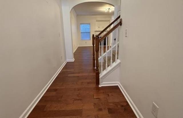 4970 Hastings Terrace Gallery 2
