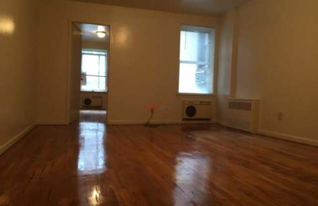 340 E 87 - 340 East 87th Street, New York City, NY 10028