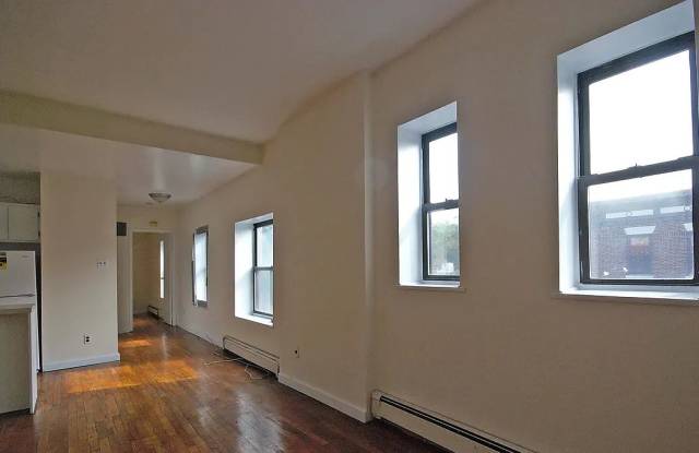 285 15th St Apt 4D photos photos