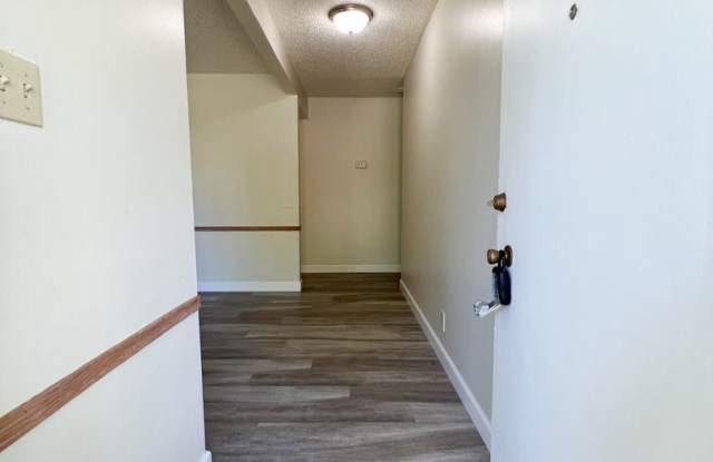 $4,795 - 3 Bed 2 Bath Cupertino Home with large back yard near Great Schools Gallery 4