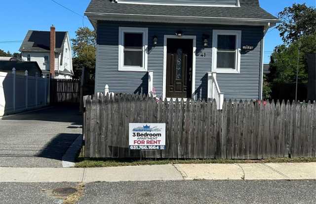 41 Chapman Place photos photos