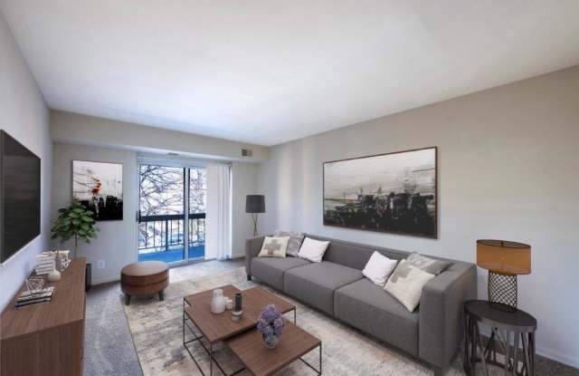 Azeeze Bates - Affordable Housing photos photos