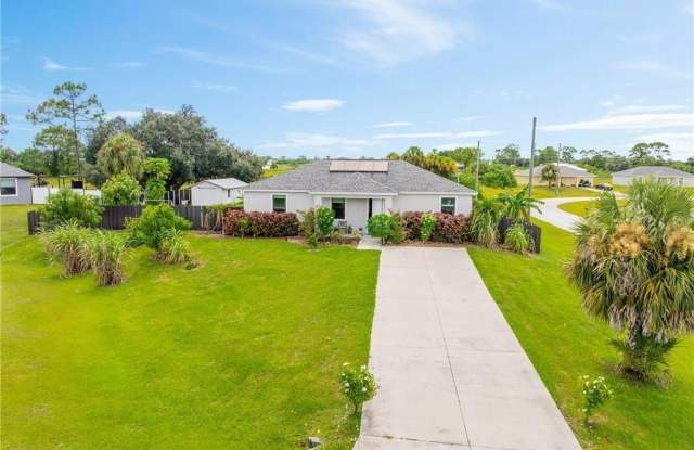 9012 S Indio Court photos photos