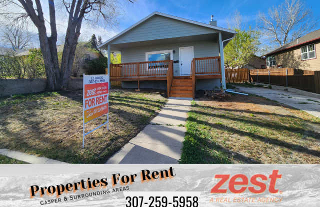 629 East 12th Street photos photos