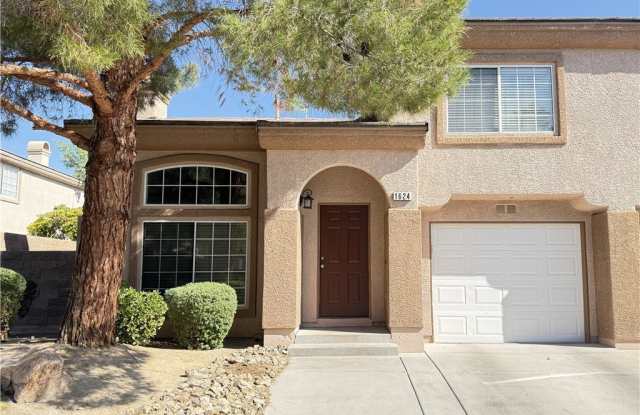 1624 Box Step Drive photos photos