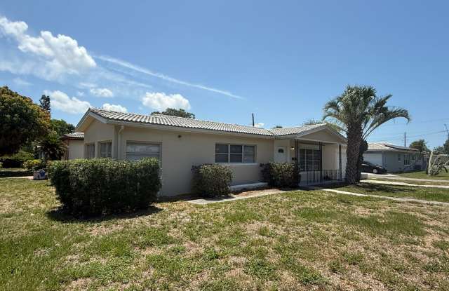 Tyrone single family home 2/1 photos photos