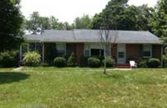 3 Bedroom, 2 Bath House photos photos