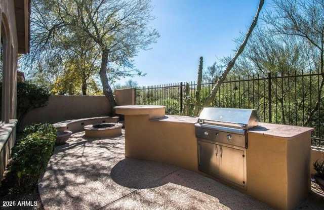 18360 N 93RD Place Gallery 4