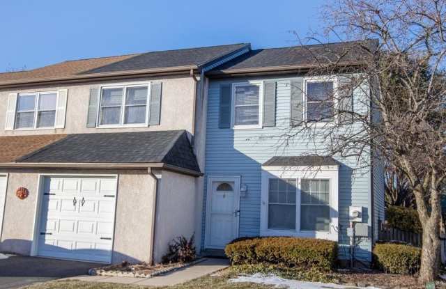 225 CEDAR DRIVE photos photos