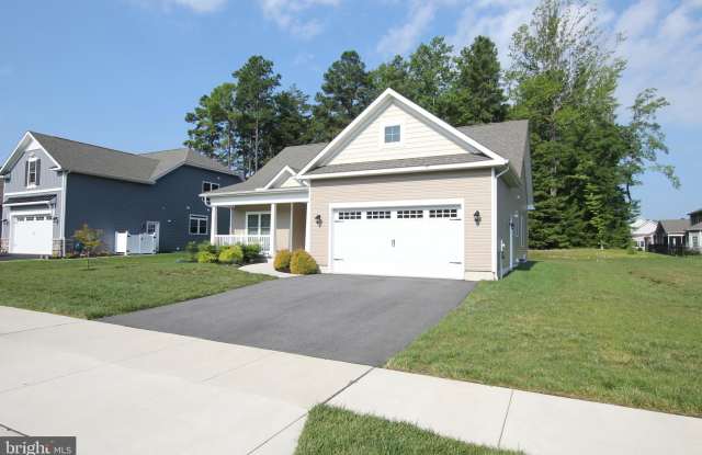 29910 TIMBER RIDGE DRIVE photos photos