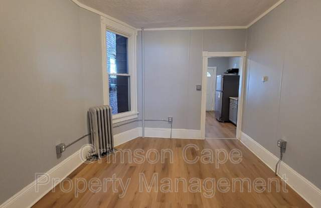 43 Hutson Street Gallery 4