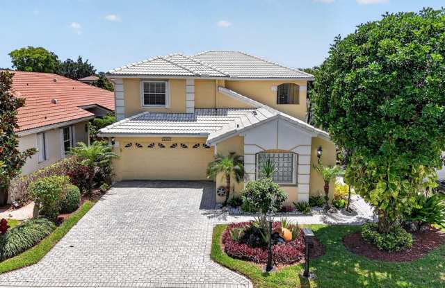6362 Brava Way photos photos