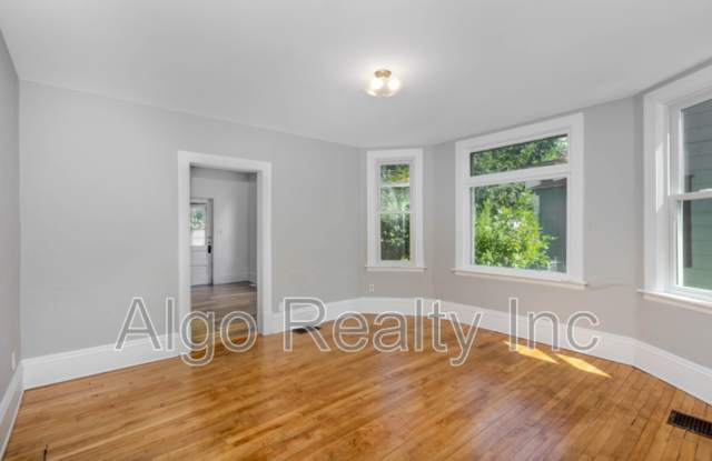 3449 Snelling Avenue - Unit 3451 photos photos 3449 Snelling Avenue - Unit 3451 photos photos