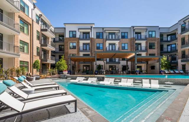 Lenox Maplewood photos photos