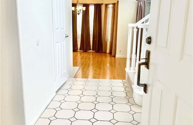 2781 Pointe Coupee Gallery 2