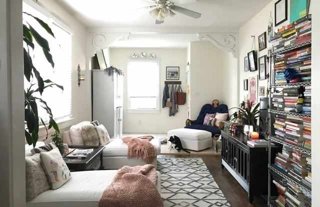 5830 Clara St - 5830 Clara Street, New Orleans, LA 70115