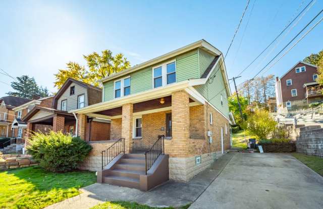 AVAILABLE SEPT 1ST!! GORGEOUS 3 BEDROOM IN BRENTWOOD! photos photos