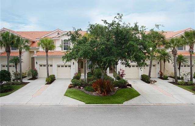 4645 Winged Foot CT Gallery 2