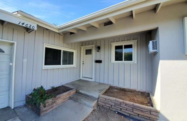 14620 Hardaway Drive - 14620 Hardaway Drive, La Mirada, CA 90638