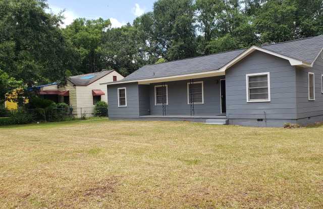 1401 Whitney Avenue photos photos