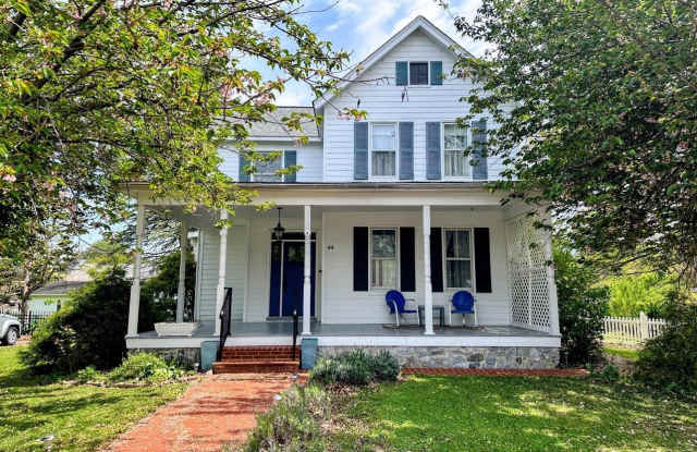 44 FULTON Avenue photos photos