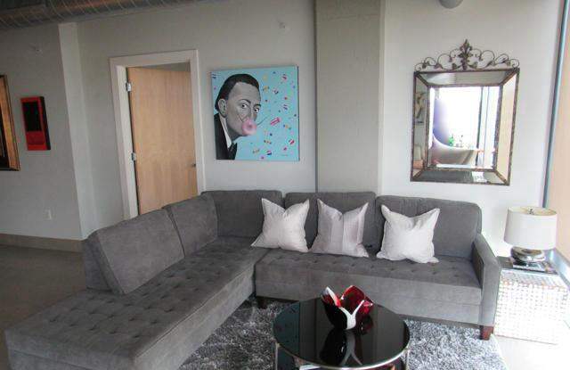 1133 NW 14TH ST NW #PH6 Gallery 2