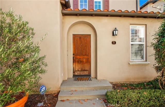 71 Canal - 71 Canal, Irvine, CA 92620