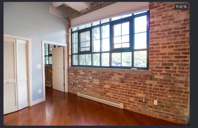 1701 Kalorama Rd NW Apt 210 Gallery 1