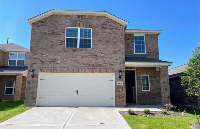 1414 Windermere Way photos photos