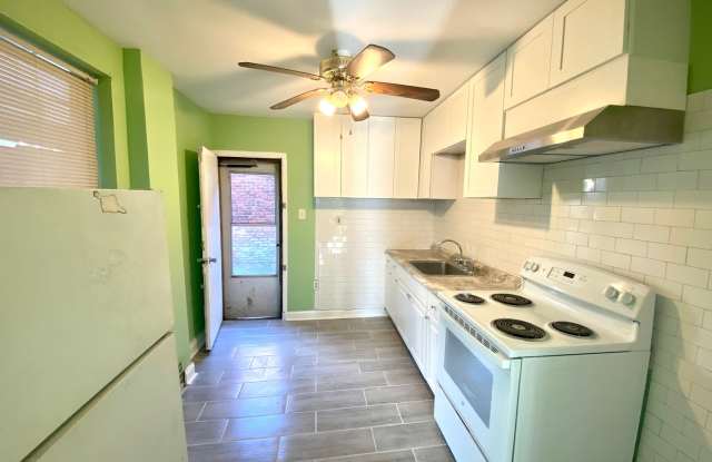 1107 W Colona St photos photos