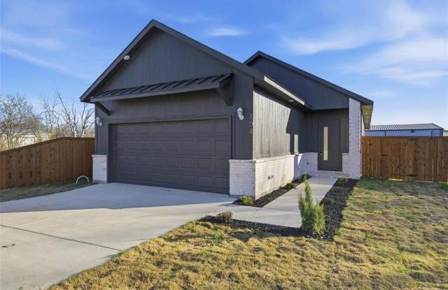 104 Francis Street photos photos