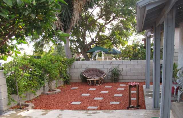 4234 Sycamore Drive Gallery 2