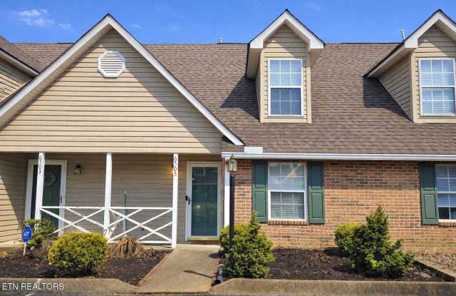 6505 Doe Creek Way photos photos