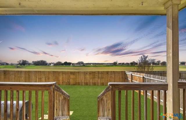 2234 Lakeline Drive Gallery 2