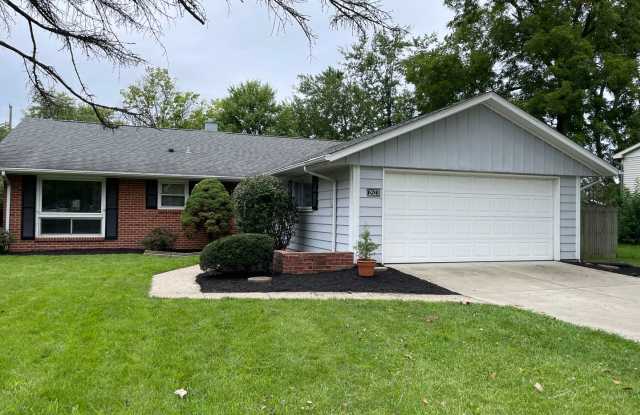 Remodeled 3 Bedroom Home! photos photos Remodeled 3 Bedroom Home! photos photos