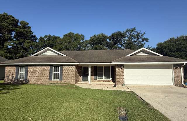 122 Longleaf Circle photos photos