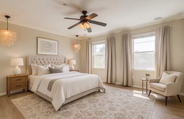 1670 Roadrunner Ct Gallery 4