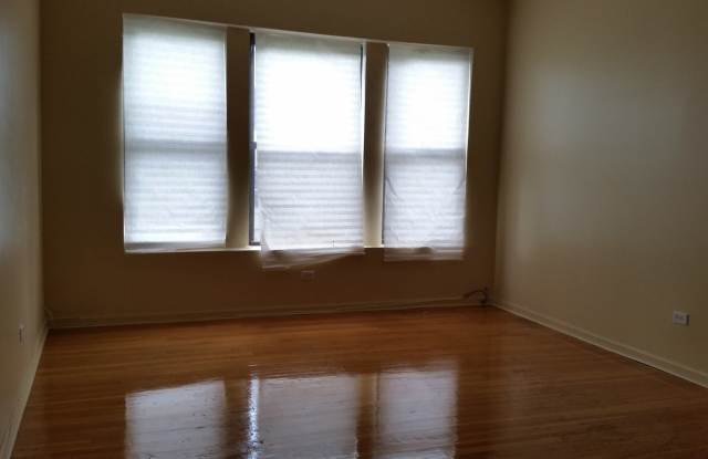 6342 S KENWOOD Avenue Gallery 4